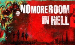 《真实高尔夫DS》美版NDS版 游戏截图 7