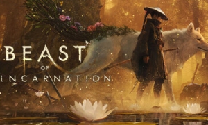 《滑板高手》美版NDS版 游戏截图 8